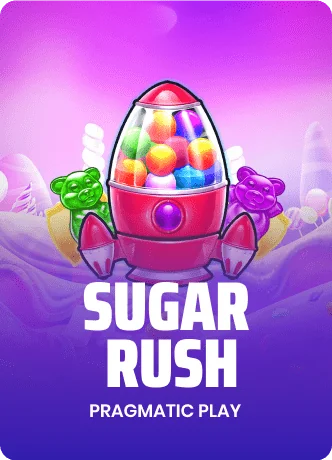 Sugar Rush