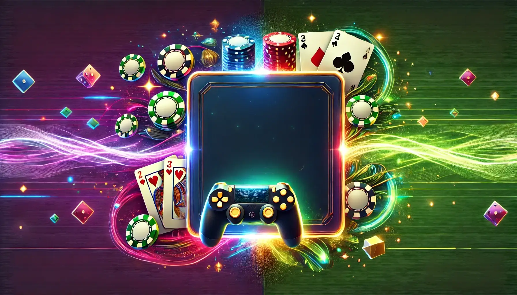 sweep slots casino