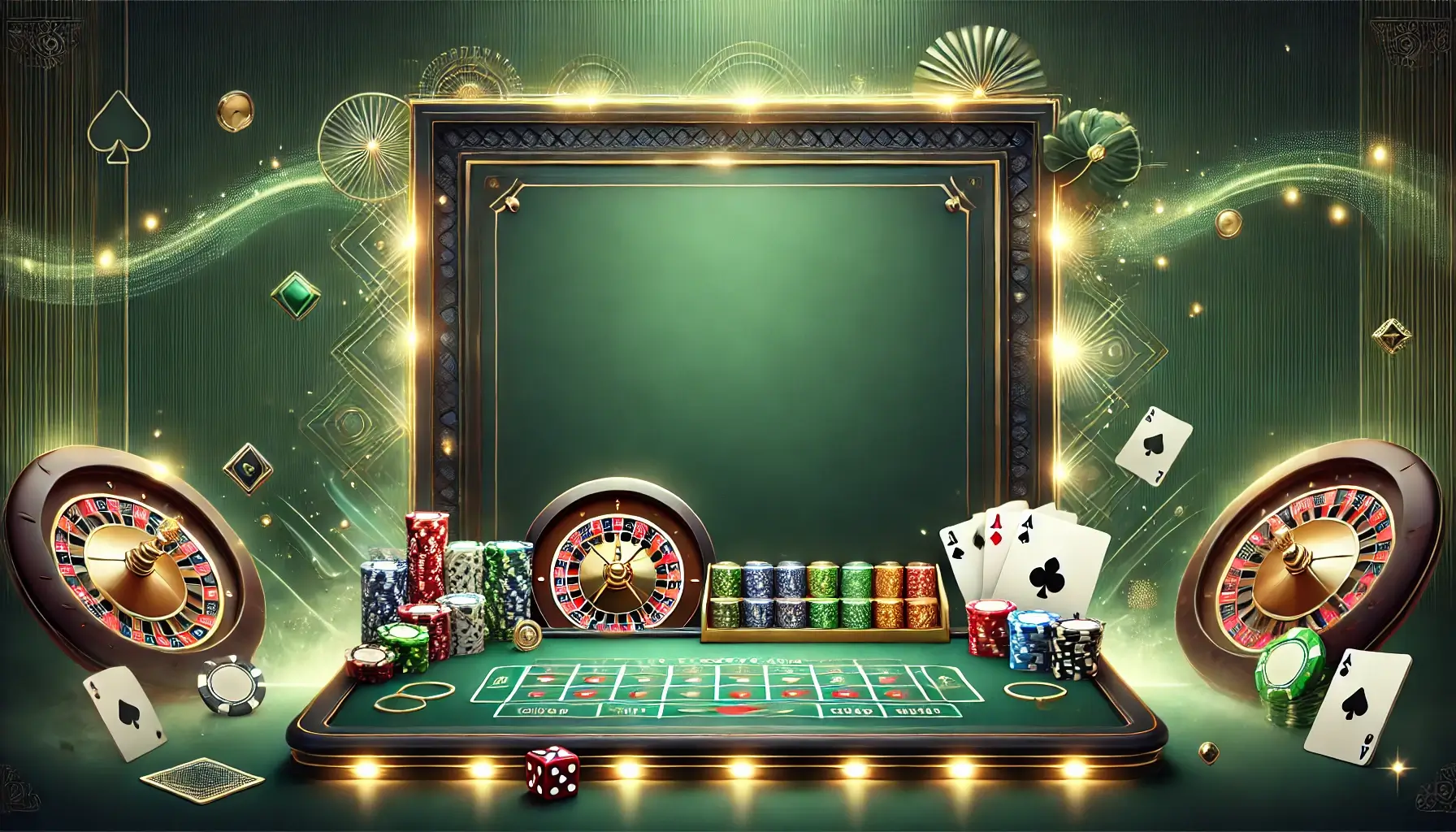 online sweepstakes website