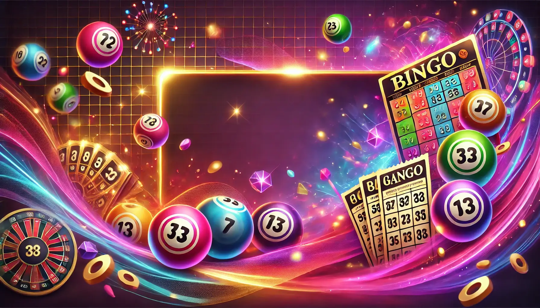 online sweepstakes